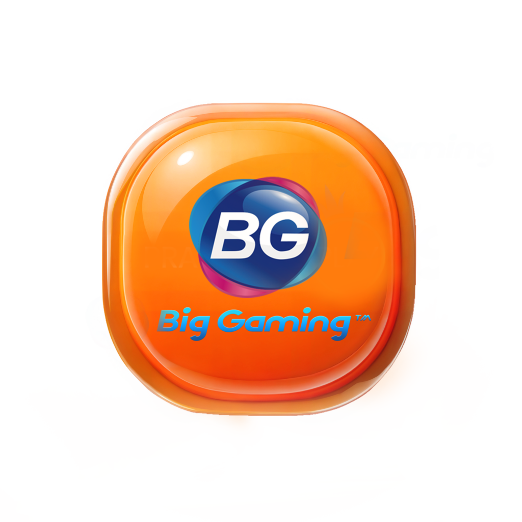 big gaming